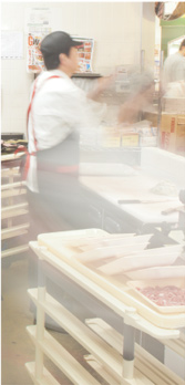 �X���C���[�W