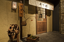 �X�܃C���[�W