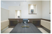 �X���C���[�W