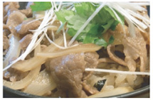 �����C���[�W