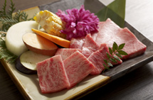 �����C���[�W