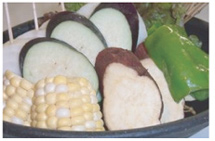 ��؃C���[�W