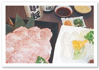 ����Ԃ���ԃZ�b�g�C���[�W