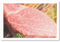 �ɏ�w���X�e�[�L�C���[�W