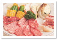 �ē��Z�b�g�C���[�W