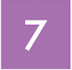 7.
