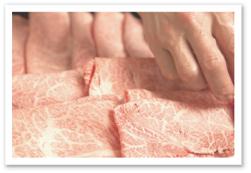 �����C���[�W